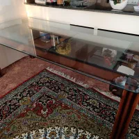 میز ناهارخوری ۸نفره