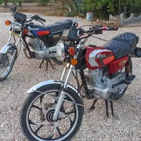 موتور 98 و 400و 1402و...