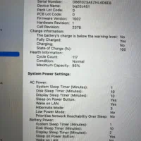 مک بوک پرو ۲۰۲۰macbookpro 2020|رایانه همراه|تهران, شهرک غرب|دیوار