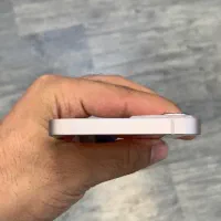 IPhone 13|موبایل|گرگان, |دیوار
