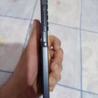 a16 سامسونگ|موبایل|رشت, یخسازی|دیوار