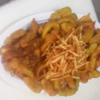 تهیه غذا وکبابی بهار نارنج|خدمات پذیرایی، مراسم|ملایر, |دیوار