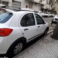 خودرو کلاسیک صفر کیلومتر|خودرو کلاسیک|تهران, شمیران‌نو|دیوار