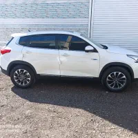 تیگو7 ie خاص|خودرو سواری و وانت|سراب, |دیوار