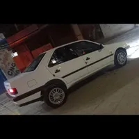 پژو 405 جی ال ایکس (GLX)، مدل ۱۳۹۴|خودرو سواری و وانت|ایذه, |دیوار