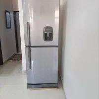 یخچال فریزر