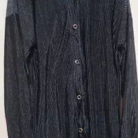 مانتو،ساحلی و...