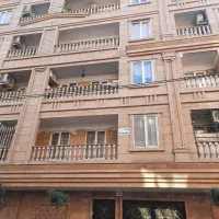 مارلیک-گل-سرخ-شرقی-100-متری-3-خوابه-نوسازسندتک-برگ