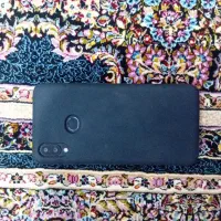 گوشی A10s