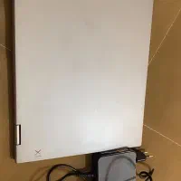 لب‌تاپ لنوو Lenovo|رایانه همراه|قشم, |دیوار