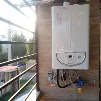 سرویس پکیج و آبگرمکن|خدمات پیشه و مهارت|ایزدشهر, |دیوار