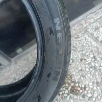 لاستیک نکسن دست دوم  ۱۷ ۵۰ ۲۱۵