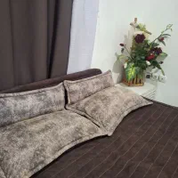 تختخوابشو دونفره