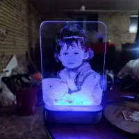 خدمات لیزر برش و حک|خدمات پیشه و مهارت|همدان, |دیوار