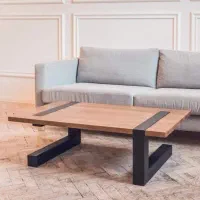 میز عسلی،کنار مبلی|مبلمان خانگی و میز عسلی|قرچک, مهدیه|دیوار