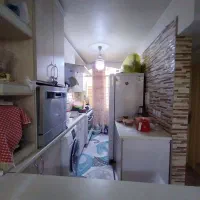 آپارتمان تک واحدی ط۳ خیابان خراسان|فروش آپارتمان|تهران, کوثر|دیوار