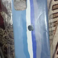 گارد گوشی|لوازم جانبی موبایل و تبلت|مشهد, موسوی قوچانی|دیوار