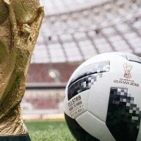 استعداد یابی ورزشی