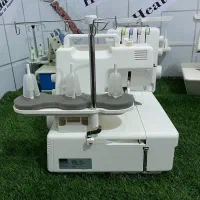 میاندوز ژوکی مدلmcs-900|چرخ خیاطی و ریسندگی|تهران, آرژانتین|دیوار