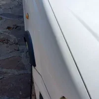 سمندال ایکس مدل ۹۹|خودرو سواری و وانت|دماوند, دماوند|دیوار