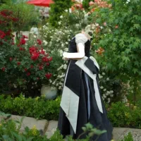 لباس مجلسی سایز 38تا 42