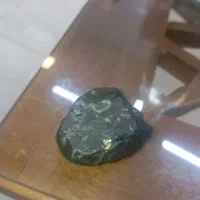 شهاب سنگ|جواهرات|کرمان, |دیوار