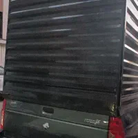 باربند اریسان 2 نو نو|قطعات یدکی و لوازم جانبی|ری, دیلمان|دیوار