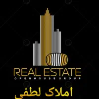 آپارتمان-65-متری-پیرمادر