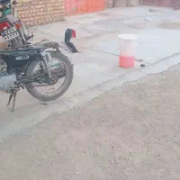 تعمیرو کاستوم سازی انواع موتور های سبک و سنگین|خدمات موتور و ماشین|پاکدشت, پاکدشت (مامازند)|دیوار