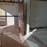 اجاره خانه مسکونی|اجارهٔ خانه و ویلا|سراب, |دیوار