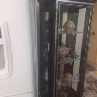 بوفه کاملاسالم