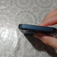 iPhone 12 Pro|موبایل|اراک, |دیوار