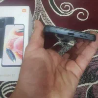 note12 256 8|موبایل|اهواز, ملاشیه|دیوار