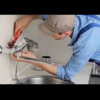 لوله کشی اب و فاضلاب|خدمات پیشه و مهارت|گرگان, |دیوار