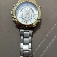 ساعت مدل ایگل