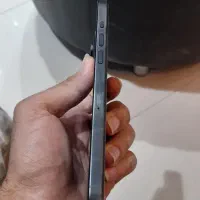 اپل iPhone 15 Pro Max با حافظهٔ ۲۵۶ گیگابایت