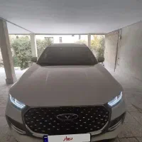 فونیکس تیگو 8 پرومکس  ie