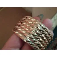 شش لنگه النگو