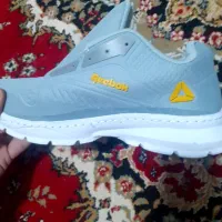 کفش ازسایزسی یک تاچهل چهار|کیف، کفش، کمربند|خرمشهر, |دیوار