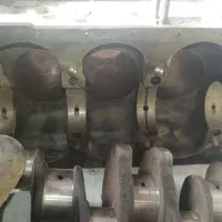 بنز دانشجوی|خودرو سواری و وانت|قم, بنیاد|دیوار