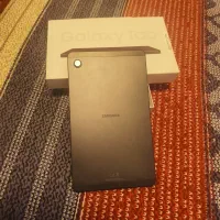Samsung galaxy tab a9|تبلت|بندرعباس, |دیوار