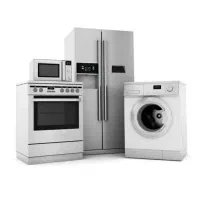 تعمیرکار/تکنسین/لوازم خانگی/برقی و برودتی