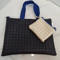 کیف عمده دستی