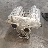 موتور ماکسیما|قطعات یدکی و لوازم جانبی|حمیدیا, |دیوار