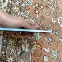 گوشی poco F5 رم ۱۲ حافظه ۲۵۶|موبایل|فردیس, فردیس|دیوار