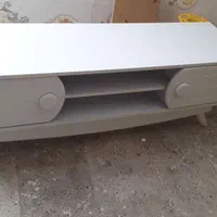 حراج وسایل منزل