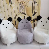 تولیدی مبل کودک وپاف