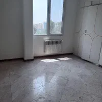 آپارتمان ۱۱۰ متر ۲ خواب ۱۰ ساله چهارباغ شرقی|اجارهٔ آپارتمان|تهران, جنت‌آباد جنوبی|دیوار
