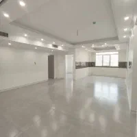 ۹۸متر۲خواب نوساز کلید نخورده خ پرستار فول امکانات|فروش آپارتمان|تهران, ائمه اطهار|دیوار
