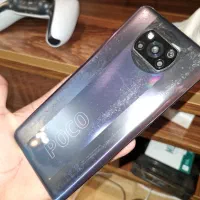 poco x3pro|موبایل|تهران, سعادت‌آباد|دیوار